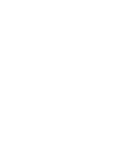 Kingofit