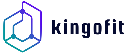 Kingofit
